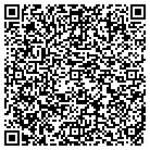 QR code with Complete Cnstr Consortium contacts