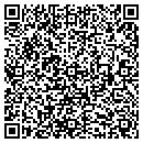 QR code with UPS Stores contacts