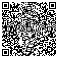 QR code with Renatas contacts