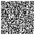 QR code with Delta Airlines contacts