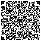 QR code with Jehovah's Witnesses Kings Hwy contacts