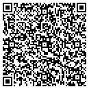 QR code with Aces Floors Inc contacts