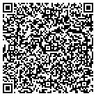 QR code with Chartwells Dining Service contacts