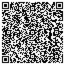 QR code with John G Rossi contacts