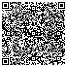 QR code with Crews Moving Systems contacts