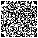 QR code with Nacca & Company contacts