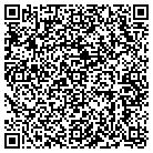 QR code with Ore Hill Partners LLC contacts
