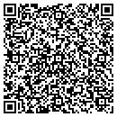 QR code with Crothall Health Care contacts