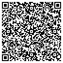 QR code with Selma Sheridan MD contacts