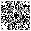 QR code with A Bay Intl contacts