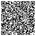 QR code with Carla S Wise contacts