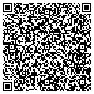 QR code with Agency Partners USA contacts