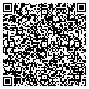 QR code with Pavia Services contacts