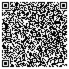 QR code with Flushing Assets Management LLC contacts