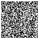 QR code with HSI Telecom Inc contacts