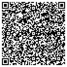 QR code with Algomod Technologies Corp contacts