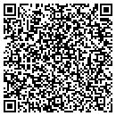 QR code with Ics Merchant Services contacts