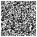QR code with Jamie Skaggs DC contacts