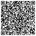 QR code with Necessary Objects LTD contacts