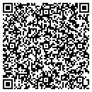 QR code with Elant At Newburgh contacts
