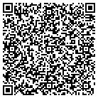 QR code with Bick Data Management Systems contacts