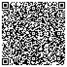 QR code with Gulli Construction Co Inc contacts