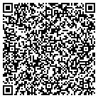 QR code with Dale Baldwin Mason Contractor contacts