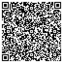 QR code with Larry A Deyss contacts