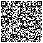 QR code with Jerry Y Haviv MD contacts