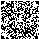 QR code with Security Home Mortgage contacts