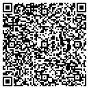 QR code with Kahn James C contacts