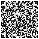 QR code with Claims Investigation contacts