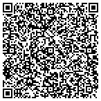 QR code with Community & Economic Dev Department contacts