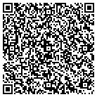 QR code with Guaranty Bank Of California contacts