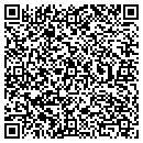 QR code with Wwwclinicalservercom contacts
