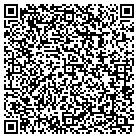QR code with All Points Acupuncture contacts