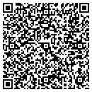 QR code with Recommended Carpet Company contacts