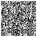 QR code with Pinlee Investments contacts