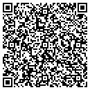 QR code with Amnon Issacharoff MD contacts