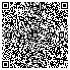 QR code with Babylon Highway Engineer contacts