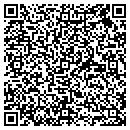 QR code with Vescom Structural Systems Inc contacts