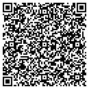 QR code with Platinum Styles contacts