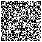 QR code with 163 Highland Realty Corp contacts