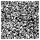 QR code with George Sperry Consulting contacts