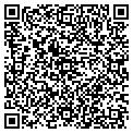 QR code with Peking Chef contacts