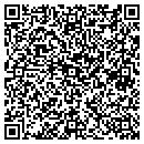 QR code with Gabriel J Cordova contacts