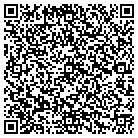 QR code with Personal Touch Massage contacts