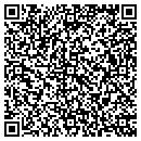 QR code with DBK Intl Consulting contacts