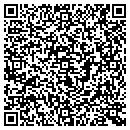 QR code with Hargraves Builders contacts
