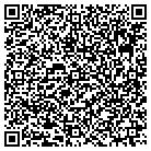 QR code with Wappingers Falls Water Pumping contacts
